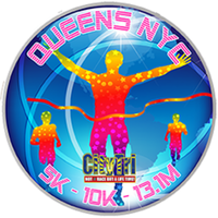 The Queens NYC Half, 10K, and 5K on RACEPLACE.com The Queens NYC Half, 10K, and 5K - Forest Hills, NY - genericImage-websiteLogo-253614-1746215399.6082-0.bOfshN.png
