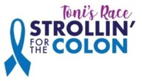 Toni's Race: Strollin' for the Colon - Honeoye Falls, NY - genericImage-websiteLogo-252386-1744820331.827-0.bN_9HR.jpg