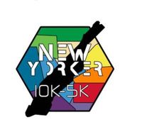 The New Yorker 10K and 5K on RACEPLACE.com The New Yorker 10K and 5K - New York, NY - genericImage-websiteLogo-253624-1746218847.3758-0.bOfs9F.jpg