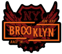 The Brooklynite Fall 10k, 5k - Brooklyn, NY - genericImage-websiteLogo-253629-1746219994.5881-0.bOftpA.png