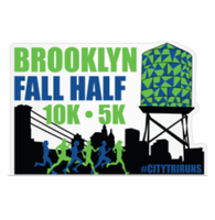 The Brooklyn Fall Half, 10K, and 5K - Brooklyn, NY - genericImage-websiteLogo-253632-1746220694.9391-0.bOftAw.png