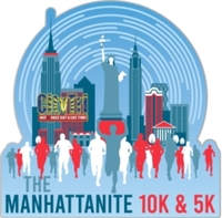 The Manhattanite 10K and 5K - New York, NY - genericImage-websiteLogo-253638-1746221961.5732-0.bOftUj.jpg