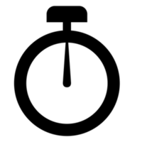 Last Man Standing: Burpee Challenge - Brooklyn, NY - stopwatch-300px.bMjMog.png