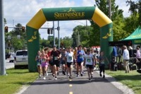 OLPH Fun Fest 5K - Toledo, OH - genericImage-websiteLogo-253372-1772466713.5931-0.bPPBiz.jpg