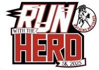 Run with the Herd 5K - Vienna, OH - genericImage-websiteLogo-253253-1745848128.211-0.bOd4Da.jpg