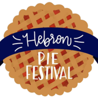 Hebron Pie Festival 5K on RACEPLACE.com Hebron Pie Festival 5K - Hebron, OH - genericImage-websiteLogo-253428-1746034128.9763-0.bOeL3q.png
