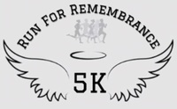 Run for Remembrance 5K on RACEPLACE.com Run for Remembrance 5K - Defiance, OH - genericImage-websiteLogo-253680-1746291700.2239-0.bOfKV0.jpg