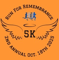 Run for Remembrance 5K on RACEPLACE.com Run for Remembrance 5K - Defiance, OH - genericImage-websiteLogo-253680-1746477973.1368-0.bOgsov.jpg