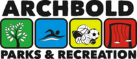 Tri the Night Away - YOUTH TRIATHLON - Archbold, OH - genericImage-websiteLogo-249394-1746215190.1193-0.bOfsew.png
