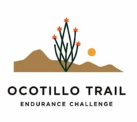 Ocotillo Trail Endurance Challenge - Carlsbad, NM - genericImage-websiteLogo-251208-1744834667.4405-0.bOabbR.png