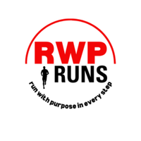 Global Run Day 5K on RACEPLACE.com Global Run Day 5K - Sarasota, FL - genericImage-websiteLogo-253336-1745946295.1648-0.bOeqA3.png