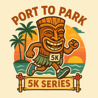 Port to Park Summer Series Race #2 on RACEPLACE.com Port to Park Summer Series Race #2 - Port Richey, FL - genericImage-websiteLogo-253482-1746109799.3976-0.bOe4vN.png