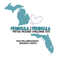 Peninsula 2 Peninsula: Virtual Mileage Challenge on RACEPLACE.com Peninsula 2 Peninsula: Virtual Mileage Challenge - Virtual Race, FL - genericImage-websiteLogo-252519-1745530684.3832-0.bOcQ88.png
