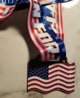 The 4th of July Independence Day Celebration Morning 5K At Wings Etc. Palm Harbor 🌴 - Palm Harbor 34683, FL - 28ab54a3-b62b-4a2b-aa86-14d06cfa1733.jpg
