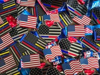 The 4th of July Independence Day Celebration Morning 5K At Wings Etc. Palm Harbor 🌴 on RACEPLACE.com The 4th of July Independence Day Celebration Morning 5K At Wings Etc. Palm Harbor 🌴 - Palm Harbor 34683, FL - ca2825fa-855f-413d-a536-9dcce8145b86.jpg