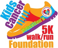 2025 Kids Cancer Foundation 5K Walk/Run in memory of Sebastian - Royal Palm Beach, FL - 4d8be43a-312a-4f20-bfa1-ee19950c2722.jpg
