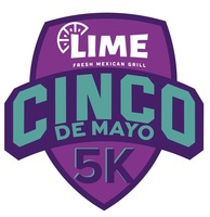 6th Annual Cinco de Mayo 5K presented by LIME on RACEPLACE.com 6th Annual Cinco de Mayo 5K presented by LIME - Pembroke Pines, FL - 41b0559f-933f-4005-8a54-f306b807231b.jpg