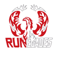 RUNegades Global Running Day Celebration - Phoenixville, PA - genericImage-websiteLogo-253463-1746196617.1682-0.bOfnIj.png