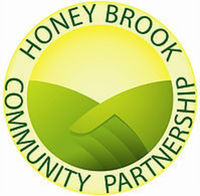Honey Brook Sweetwater Run on RACEPLACE.com Honey Brook Sweetwater Run - Narvon, PA - genericImage-websiteLogo-251737-1743802199.842-0.bN8e9x.jpg