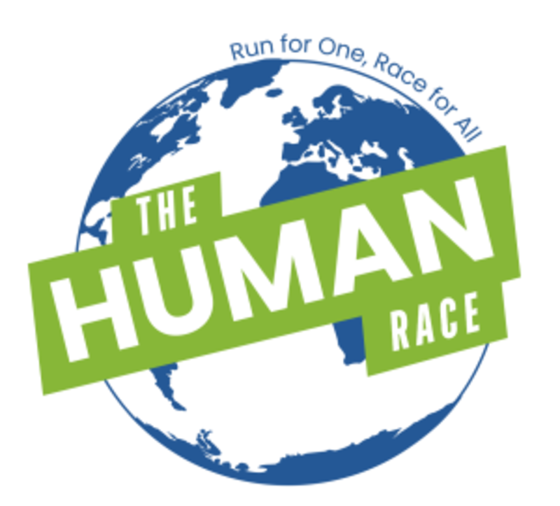 human race world