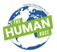 The Human Race 5K - Anywhere In The World, PA - genericImage-websiteLogo-251654-1743710239.2878-0.bN7UGF.png