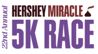 22nd Annual Hybrid Hershey Miracle 5K Race - Hershey, PA - eb080bf7-5264-435a-834d-9dcce5125583.png