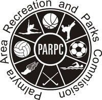 PARPC 2025 Coed Cross Country on RACEPLACE.com PARPC 2025 Coed Cross Country - Palmyra, PA - 34d2e2bc-f5e6-4c79-a099-55d724a43038.jpg