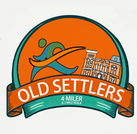 Hillsboro Old Settlers 4-mile Run/Walk 2025 on RACEPLACE.com Hillsboro Old Settlers 4-mile Run/Walk 2025 - Hillsboro, IL - 0b13896a-d93a-4644-a268-7935340f6af1.jpg