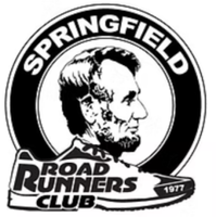 SRRC Popsicle Run - Springfield, IL - genericImage-websiteLogo-253610-1746214941.3669-0.bOfsaD.png