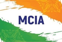 MCIA 5K and 1K - Bloomington, IL - genericImage-websiteLogo-253367-1745950550.1296-0.bOerDw.jpg