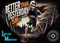 Better Than Yesterday 5K on RACEPLACE.com Better Than Yesterday 5K - Oswego, IL - genericImage-websiteLogo-249786-1745849012.0065-0.bOd4Q0.png
