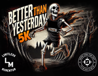 Better Than Yesterday 5K - Oswego, IL - genericImage-websiteLogo-249786-1749133065.1412-0.bOqACj.png