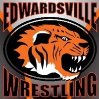11th Annual EWC 5K Race & Kids Fun Run - Edwardsville, IL - genericImage-websiteLogo-253528-1746127997.9044-0.bOe8X9.jpg
