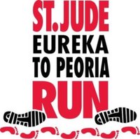 St Jude Eureka Kids Run on RACEPLACE.com St Jude Eureka Kids Run - Eureka, IL - genericImage-websiteLogo-252798-1745897993.6933-0.bOeeOj.jpg