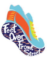 Feet Over Front Street 5K - Carnival Run & Walk on RACEPLACE.com Feet Over Front Street 5K - Carnival Run & Walk - Provincetown, MA - race144519-logo-0.bKjARN.png