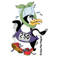 Torrington Road Race 2025 on RACEPLACE.com Torrington Road Race 2025 - Torrington, CT - acac2b73-68aa-474e-82dc-7adcc43a34bc.png