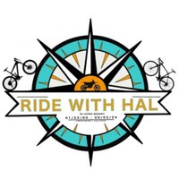 Ride with Hal - Westbrook, CT - genericImage-websiteLogo-249965-1741741229.9168-0.bN0nYT.jpg