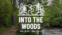 Into the Woods: Trail Training Program - Carrboro, NC - genericImage-websiteLogo-250333-1742242172.5432-0.bN2if8.png