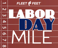 Labor Day Mile on RACEPLACE.com Labor Day Mile - Lewisville, NC - genericImage-websiteLogo-252154-1744396825.8707-0.bN-wiz.png