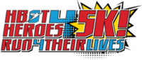 HBOT4Heroes Run 4 Their Lives 5K on RACEPLACE.com HBOT4Heroes Run 4 Their Lives 5K - Apex, NC - genericImage-websiteLogo-253510-1746139939.5937-0.bOe_SJ.png
