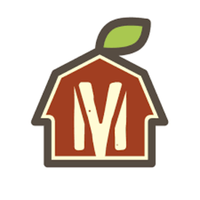GVL Food Share 5k on RACEPLACE.com GVL Food Share 5k - Simpsonville, SC - genericImage-websiteLogo-253306-1745870997.264-0.bOd-cv.png