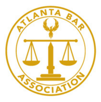 24th Annual The Legal Runaround - Atlanta, GA - 3fc2f122-d84d-48e4-9e07-6f5685cac28f.png