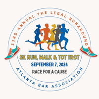 24th Annual The Legal Runaround - Atlanta, GA - eed14d60-dcd4-40f8-bd4e-e39b9d69676b.png