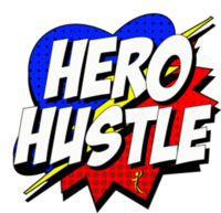 Hero Hustle Half Marathon Greater Atlanta - Dacula, GA - race83431-logo-0.bEbNpP.png
