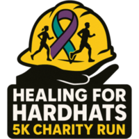 Healing for Hardhats - Benefit 5k - Roswell, GA - genericImage-websiteLogo-253598-1746296013.8616-0.bOfLZn.png