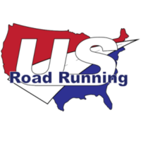Medal Madness 5K, 10K, & Half Marathon at Rotary Park, Columbus, GA (12) 50 - Columbus, GA - genericImage-websiteLogo-241957-1732128052.2106-0.bNpI00.png