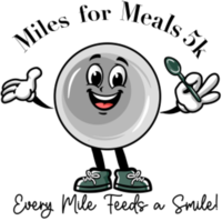Miles for Meals 5K Run/Walk - Titus, AL - genericImage-websiteLogo-253291-1745941219.3279-0.bOeplJ.png