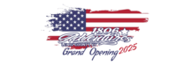 Grand Opening Weekend 2025 - Vanceburg, KY - 20723504-cab4-4de8-9a6d-576ca82e9f08.png