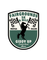 Fairgrounds 5k, Mile & Market on RACEPLACE.com Fairgrounds 5k, Mile & Market - Cumberland Center, ME - genericImage-websiteLogo-251891-1745965004.3826-0.bOeu_m.png