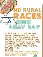ND RURAL RACES HIDE AWAY BAY 5K on RACEPLACE.com ND RURAL RACES HIDE AWAY BAY 5K - Garrison, ND - genericImage-websiteLogo-253265-1745855748.5629-0.bOd6ue.jpg